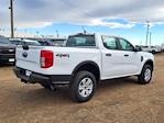 2024 Ford Ranger SuperCrew Cab 4WD, Pickup for sale #LFO241124 - photo 5