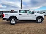 2024 Ford Ranger SuperCrew Cab 4WD, Pickup for sale #LFO241124 - photo 6