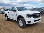 2024 Ford Ranger SuperCrew Cab 4WD, Pickup for sale #LFO241124 - photo 7