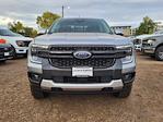 New 2024 Ford Ranger Lariat SuperCrew Cab 4WD, Pickup for sale #LFO241138 - photo 8