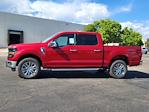 2024 Ford F-150 SuperCrew Cab 4WD, Pickup for sale #LFO241146 - photo 4