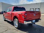 2024 Ford F-150 SuperCrew Cab 4WD, Pickup for sale #LFO241146 - photo 2