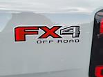 New 2024 Ford Ranger XLT SuperCrew Cab 4WD, Pickup for sale #LFO241150 - photo 22