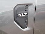 New 2024 Ford Ranger XLT SuperCrew Cab 4WD, Pickup for sale #LFO241151 - photo 20