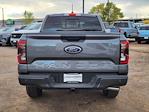 New 2024 Ford Ranger XLT SuperCrew Cab 4WD, Pickup for sale #LFO241151 - photo 3