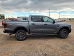 New 2024 Ford Ranger XLT SuperCrew Cab 4WD, Pickup for sale #LFO241151 - photo 6