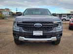 New 2024 Ford Ranger XLT SuperCrew Cab 4WD, Pickup for sale #LFO241151 - photo 8