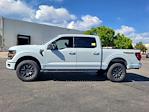 New 2024 Ford F-150 Tremor SuperCrew Cab 4WD, Pickup for sale #LFO241157 - photo 4