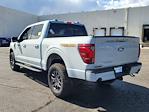 New 2024 Ford F-150 Tremor SuperCrew Cab 4WD, Pickup for sale #LFO241157 - photo 2