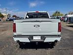 New 2024 Ford F-150 Tremor SuperCrew Cab 4WD, Pickup for sale #LFO241157 - photo 3