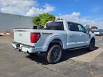 New 2024 Ford F-150 Tremor SuperCrew Cab 4WD, Pickup for sale #LFO241157 - photo 5