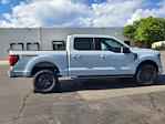 New 2024 Ford F-150 Tremor SuperCrew Cab 4WD, Pickup for sale #LFO241157 - photo 6