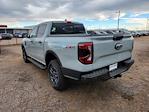 2024 Ford Ranger SuperCrew Cab 4WD, Pickup for sale #LFO241160 - photo 2