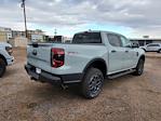 2024 Ford Ranger SuperCrew Cab 4WD, Pickup for sale #LFO241160 - photo 5