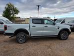 2024 Ford Ranger SuperCrew Cab 4WD, Pickup for sale #LFO241160 - photo 6