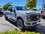 2024 Ford F-250 Crew Cab 4WD, Pickup for sale #LFO241161 - photo 7