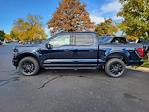 2024 Ford F-150 SuperCrew Cab 4WD, Pickup for sale #LFO241174 - photo 4