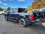 2024 Ford F-150 SuperCrew Cab 4WD, Pickup for sale #LFO241174 - photo 2