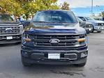 2024 Ford F-150 SuperCrew Cab 4WD, Pickup for sale #LFO241174 - photo 8