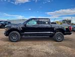 New 2024 Ford F-150 Tremor SuperCrew Cab 4WD, Pickup for sale #LFO241185 - photo 4