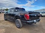 New 2024 Ford F-150 Tremor SuperCrew Cab 4WD, Pickup for sale #LFO241185 - photo 2