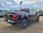 New 2024 Ford F-150 Tremor SuperCrew Cab 4WD, Pickup for sale #LFO241185 - photo 5