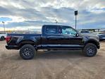 New 2024 Ford F-150 Tremor SuperCrew Cab 4WD, Pickup for sale #LFO241185 - photo 6