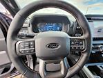 New 2024 Ford F-150 Tremor SuperCrew Cab 4WD, Pickup for sale #LFO241185 - photo 9