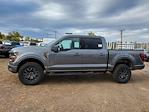 New 2024 Ford F-150 Tremor SuperCrew Cab 4WD, Pickup for sale #LFO241200 - photo 4