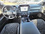 New 2024 Ford F-150 Tremor SuperCrew Cab 4WD, Pickup for sale #LFO241204 - photo 17