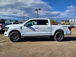 New 2024 Ford F-150 Tremor SuperCrew Cab 4WD, Pickup for sale #LFO241204 - photo 3