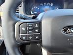 New 2024 Ford F-150 Tremor SuperCrew Cab 4WD, Pickup for sale #LFO241204 - photo 25