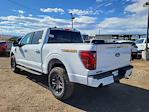 New 2024 Ford F-150 Tremor SuperCrew Cab 4WD, Pickup for sale #LFO241204 - photo 2