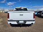 New 2024 Ford F-150 Tremor SuperCrew Cab 4WD, Pickup for sale #LFO241204 - photo 4