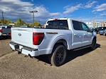 New 2024 Ford F-150 Tremor SuperCrew Cab 4WD, Pickup for sale #LFO241204 - photo 5