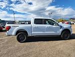 New 2024 Ford F-150 Tremor SuperCrew Cab 4WD, Pickup for sale #LFO241204 - photo 6