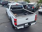 New 2024 Ford F-250 Lariat Crew Cab 4WD, Pickup for sale #LFO241211 - photo 10