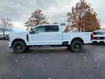 New 2024 Ford F-250 Lariat Crew Cab 4WD, Pickup for sale #LFO241211 - photo 3