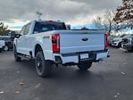 New 2024 Ford F-250 Lariat Crew Cab 4WD, Pickup for sale #LFO241211 - photo 2