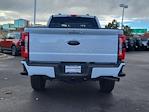 New 2024 Ford F-250 Lariat Crew Cab 4WD, Pickup for sale #LFO241211 - photo 4