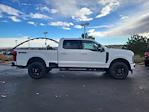 New 2024 Ford F-250 Lariat Crew Cab 4WD, Pickup for sale #LFO241211 - photo 6