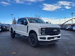 New 2024 Ford F-250 Lariat Crew Cab 4WD, Pickup for sale #LFO241211 - photo 7