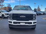 New 2024 Ford F-250 Lariat Crew Cab 4WD, Pickup for sale #LFO241211 - photo 8