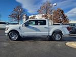 New 2024 Ford F-150 Lariat SuperCrew Cab 4WD, Pickup for sale #LFO241233 - photo 4