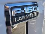 New 2024 Ford F-150 Lariat SuperCrew Cab 4WD, Pickup for sale #LFO241233 - photo 26