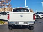 New 2024 Ford F-150 Lariat SuperCrew Cab 4WD, Pickup for sale #LFO241233 - photo 7