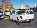 New 2024 Ford F-150 Lariat SuperCrew Cab 4WD, Pickup for sale #LFO241233 - photo 8