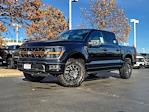 New 2024 Ford F-150 Tremor SuperCrew Cab 4WD, Pickup for sale #LFO241261 - photo 10