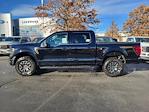 New 2024 Ford F-150 Tremor SuperCrew Cab 4WD, Pickup for sale #LFO241261 - photo 4