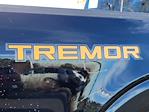 New 2024 Ford F-150 Tremor SuperCrew Cab 4WD, Pickup for sale #LFO241261 - photo 25